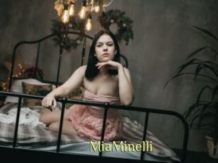 MiaMinelli