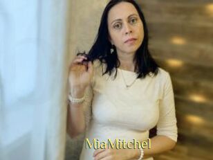 MiaMitchel