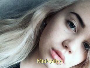 MiaMollyy