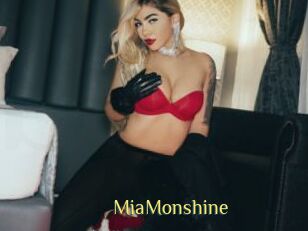 MiaMonshine