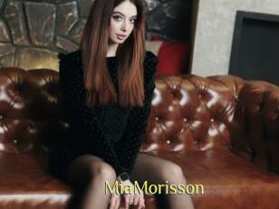 MiaMorisson