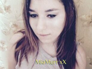 MiaMurr_xX