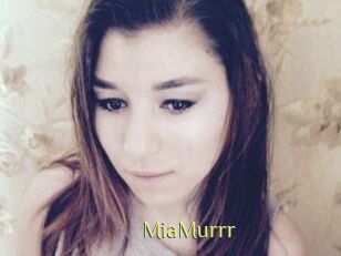 MiaMurrr
