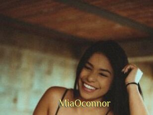 MiaOconnor