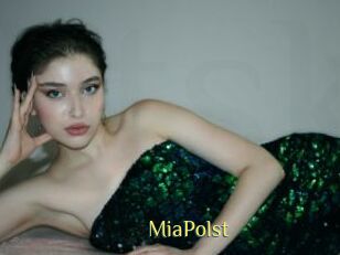 MiaPolst
