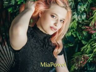 MiaPowel