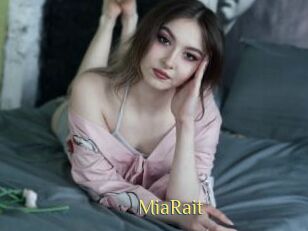 MiaRait
