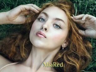 MiaRed
