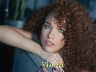 MiaRede