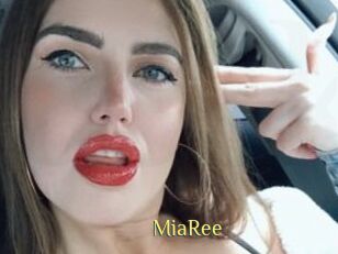 MiaRee