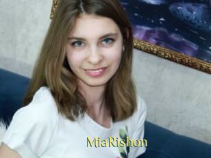 MiaRishon