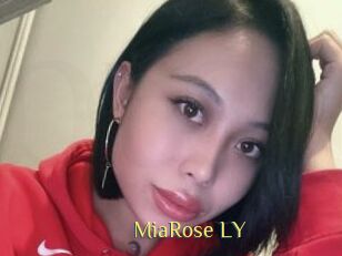 MiaRose_LY
