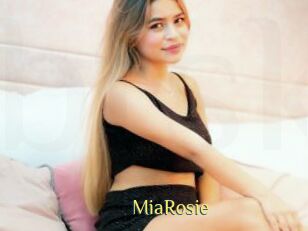 MiaRosie