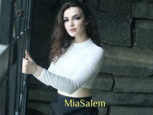 MiaSalem