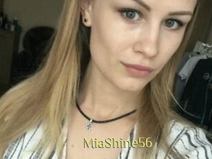 MiaShine56