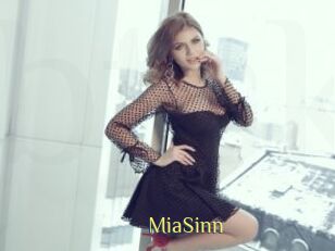 MiaSinn