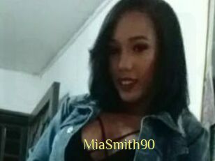 MiaSmith90
