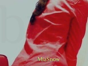 MiaSnow