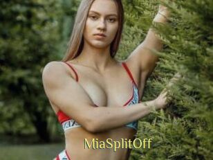 MiaSplitOff