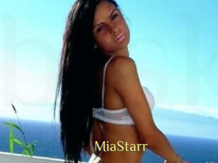 MiaStarr