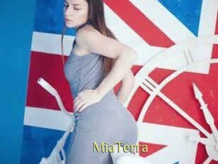 MiaTerra