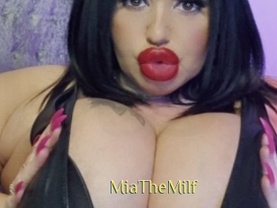 MiaTheMilf Brutal Spankings