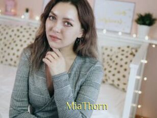 MiaThorn