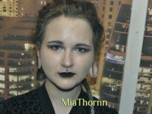 MiaThornn