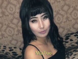 MiaTuo