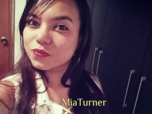 MiaTurner