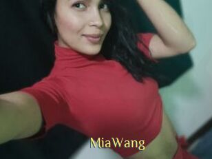 MiaWang