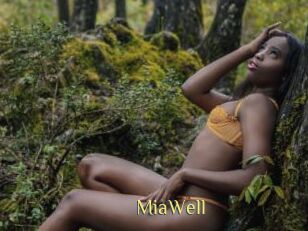 MiaWell