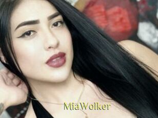 MiaWolker