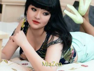 MiaZen
