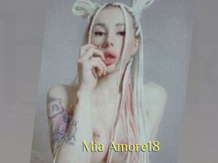 Mia_Amore18
