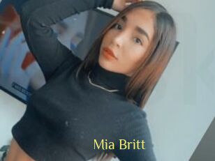 Mia_Britt