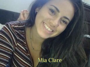 Mia_Clare
