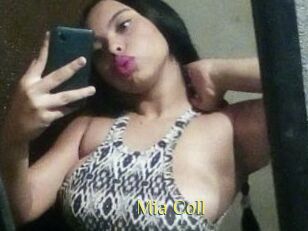 Mia_Coll