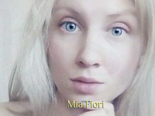 Mia_Fiori
