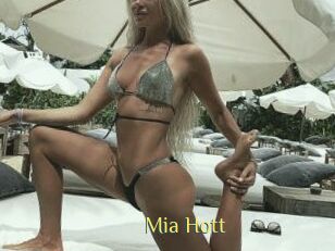 Mia_Hott
