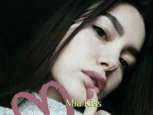 Mia_Kiss_