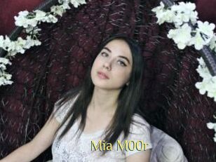 Mia_M00r