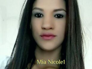 Mia_Nicole1