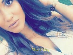 Mia_Pilay