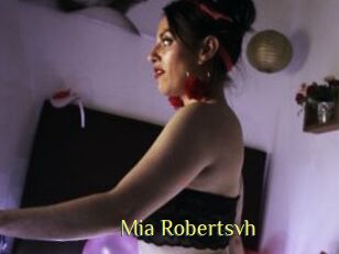 Mia_Robertsvh
