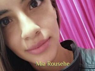 Mia_Rousehe