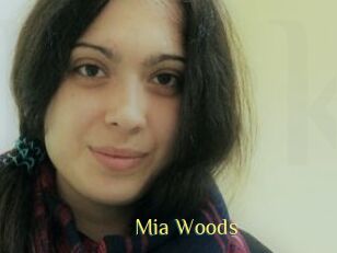 Mia_Woods
