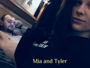 Mia_and_Tyler