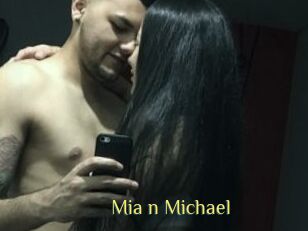 Mia_n_Michael