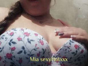 Mia_sexyHotxxx